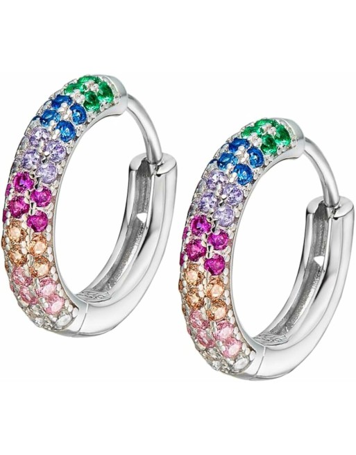 Pendientes Mujer Lotus LP3484-4/1