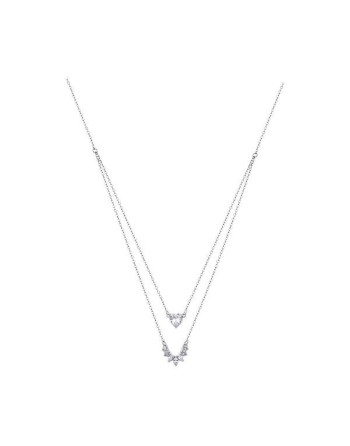 Collier Lotus LP1988-1/1