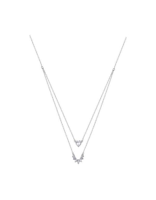 Halsband Lotus LP1988-1/1