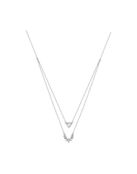 Collar Lotus LP1988-1/1