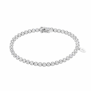 Bracciale Uomo Lotus LP1920-2/1