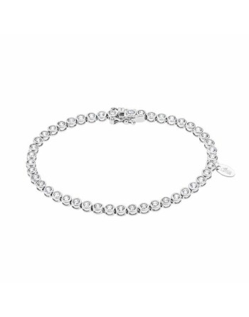 Bracciale Uomo Lotus LP1920-2/1