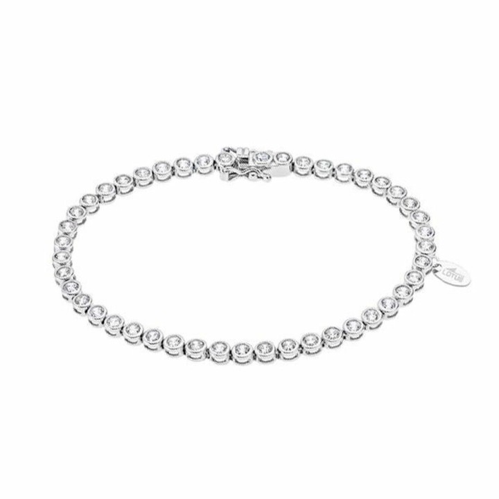 Bracciale Uomo Lotus LP1920-2/1