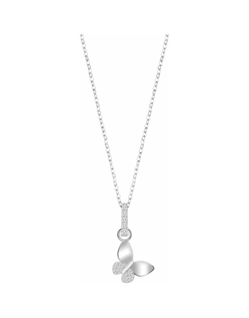 Collier Femme Lotus LP3610-1/1