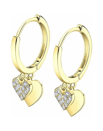 Orecchini Donna Lotus LP3274-4/2