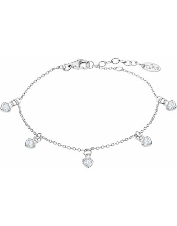Bracciale Donna Lotus LP3190-2/1