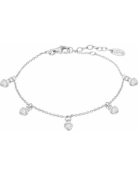 Ladies' Bracelet Lotus LP3190-2/1