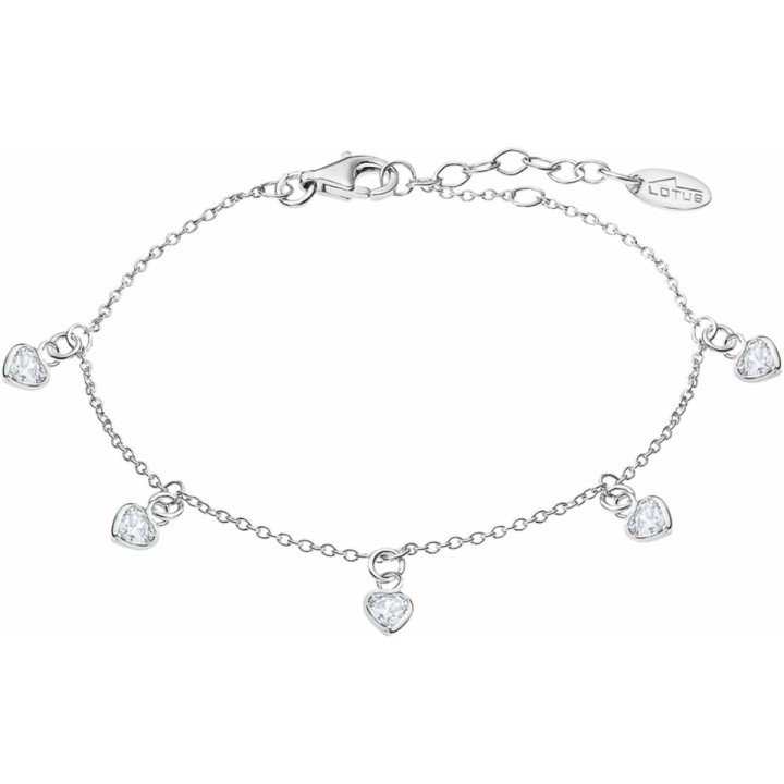 Bracelet Femme Lotus LP3190-2/1