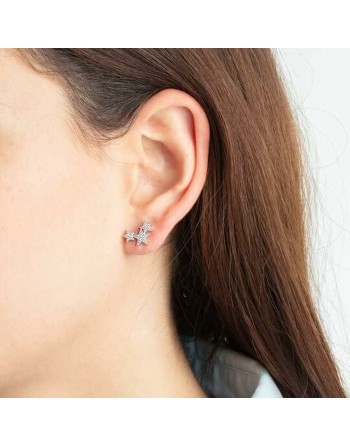 Pendientes Mujer Lotus LP3192-4/1