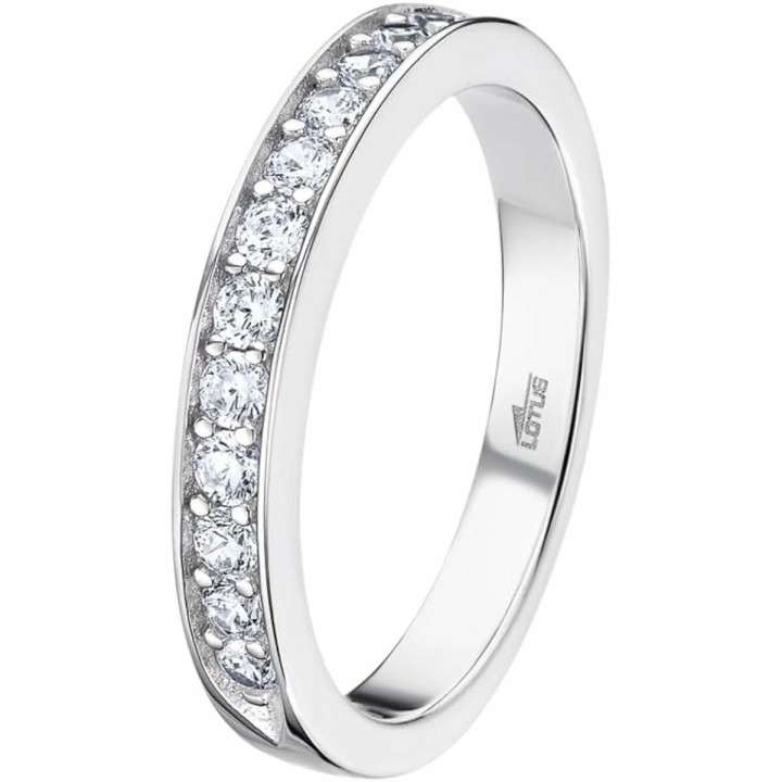 Ring til kvinder Lotus LP3445-3/112 12