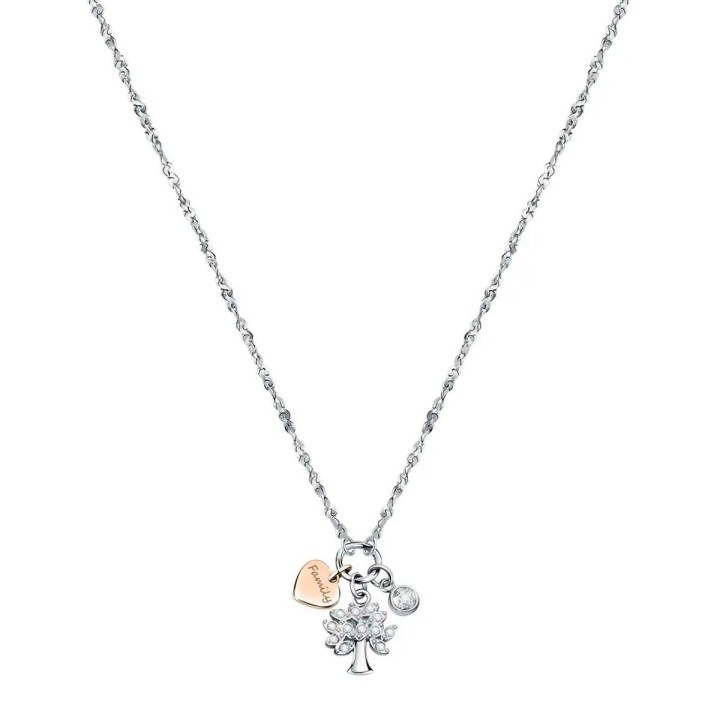 Collana Donna La Petite Story LPS05ASF17