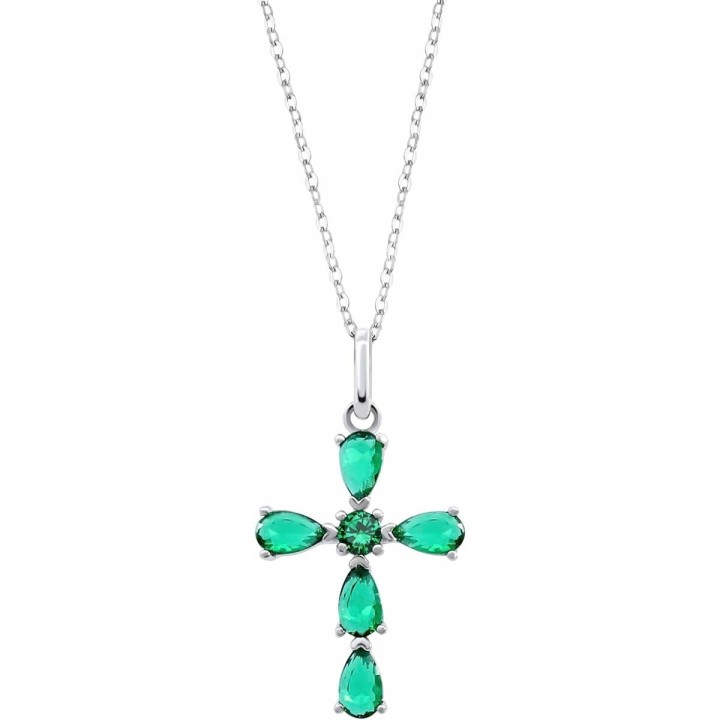 Collana Donna Lotus LP3558-1/2