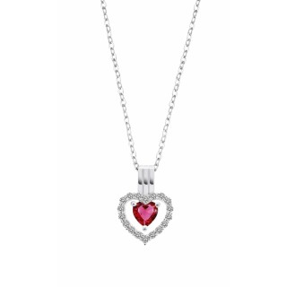 Collana Donna Lotus LP3555-1/3