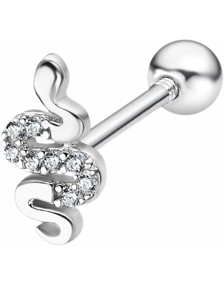 Pendientes Mujer Lotus LP3375-9/1