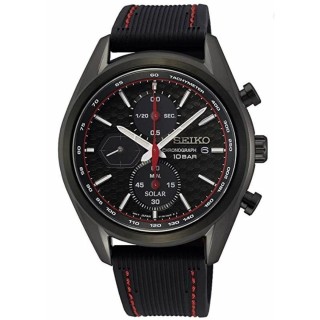 Montre Homme Seiko