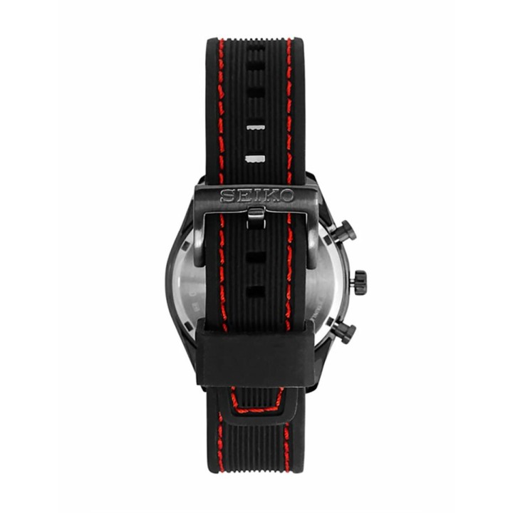 Orologio Uomo Seiko