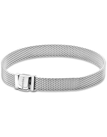 Pulsera Mujer Pandora 597712-17