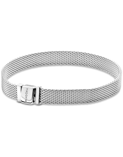 Pulsera Mujer Pandora 597712-17