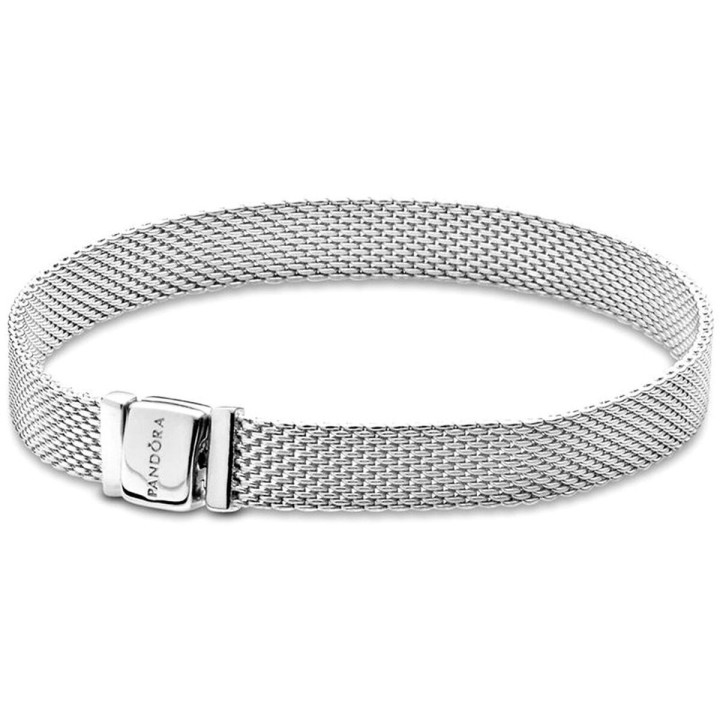Armbånd til kvinder Pandora 597712-17