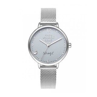 Dameur Mr. Wonderful WR10200