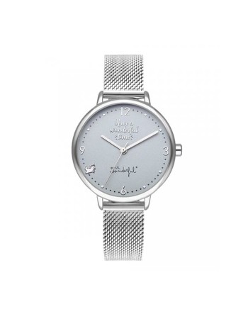 Dameur Mr. Wonderful WR10200