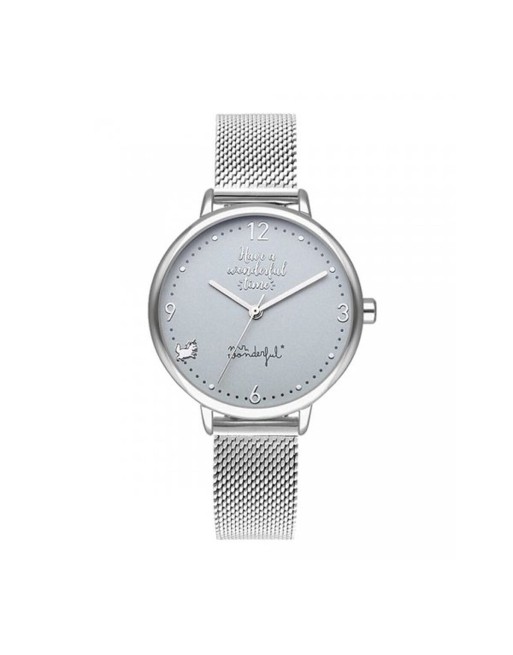 Ladies' Watch Mr. Wonderful WR10200