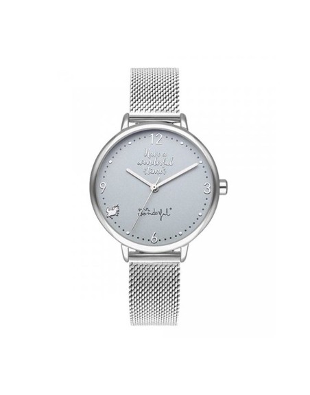 Ladies' Watch Mr. Wonderful WR10200