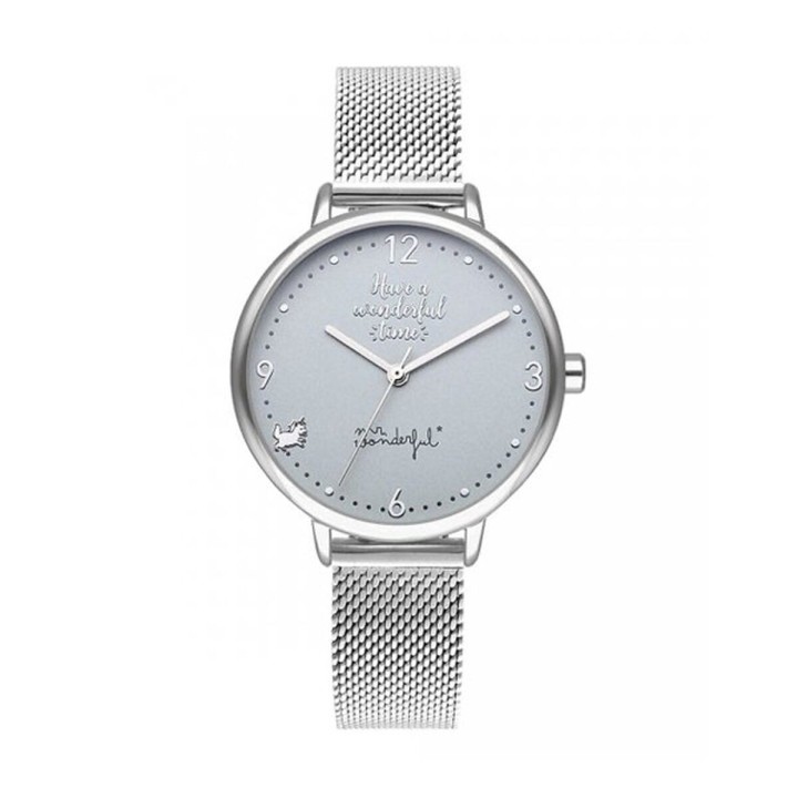 Dameur Mr. Wonderful WR10200