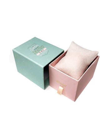 Dameur Mr. Wonderful WR10200