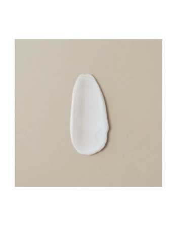 Körperlotion Nivea Selbstbräuner Q10+ 400 ml