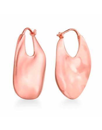 Boucles d´oreilles Femme Rosefield JTXHR-J091
