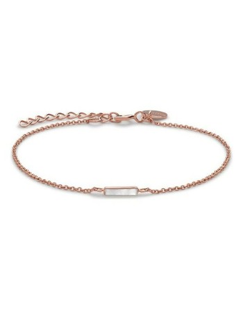Bracciale Donna Rosefield JMOR-J003
