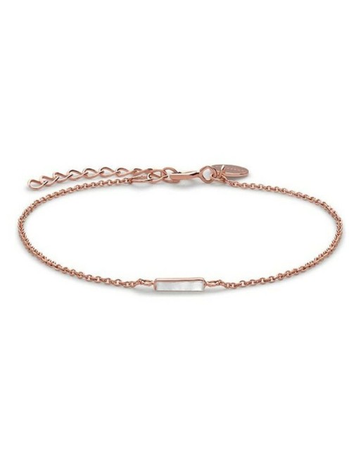 Ladies' Bracelet Rosefield JMOR-J003