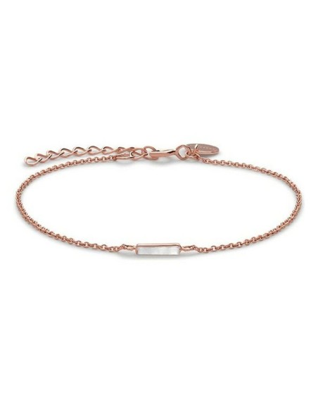 Damenarmreif Rosefield JMOR-J003