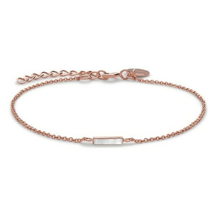 Armbånd til kvinder Rosefield JMOR-J003
