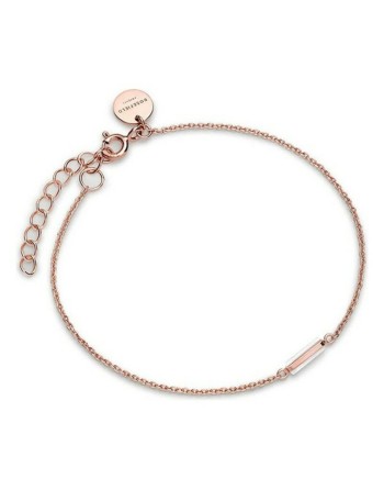 Damenarmreif Rosefield JMOR-J003