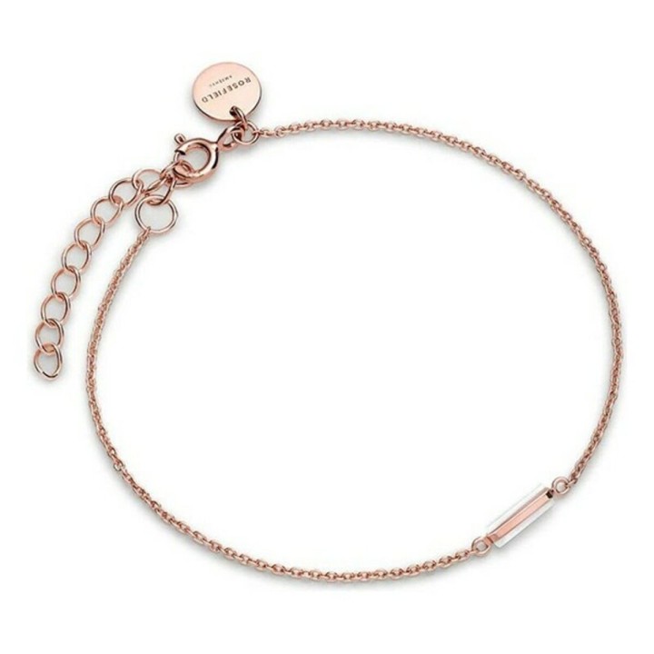 Ladies' Bracelet Rosefield JMOR-J003