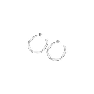 Pendientes Mujer Lotus LP3187-4/2