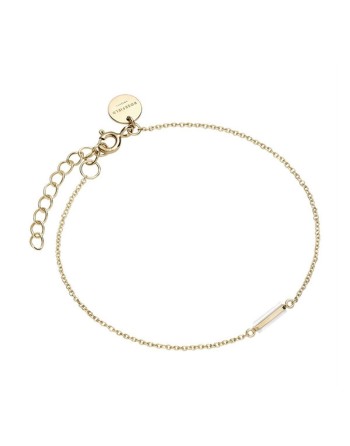 Bracelet Femme Rosefield JMOG-J002