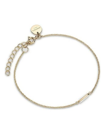 Ladies' Bracelet Rosefield JMOG-J002