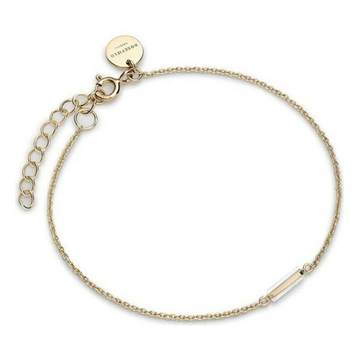 Armbånd til kvinder Rosefield JMOG-J002