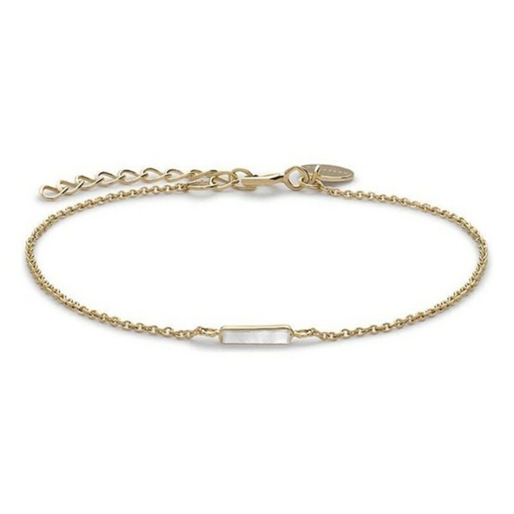 Armbånd til kvinder Rosefield JMOG-J002