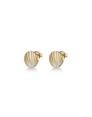 Ladies' Earrings Rosefield JSSEG-J167