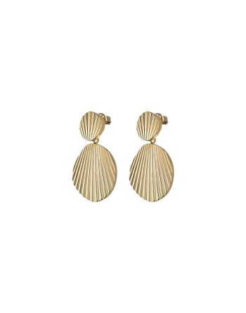 Boucles d´oreilles Femme Rosefield JSSHEG-J169