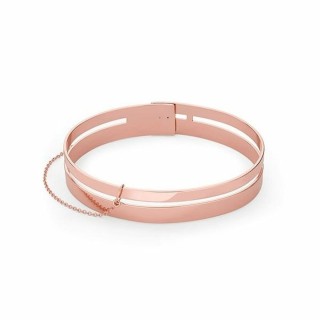 Armbånd til kvinder Rosefield JPABS-J045
