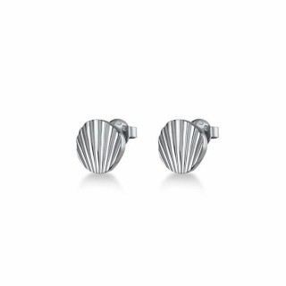 Orecchini Donna Rosefield JSSES-J168