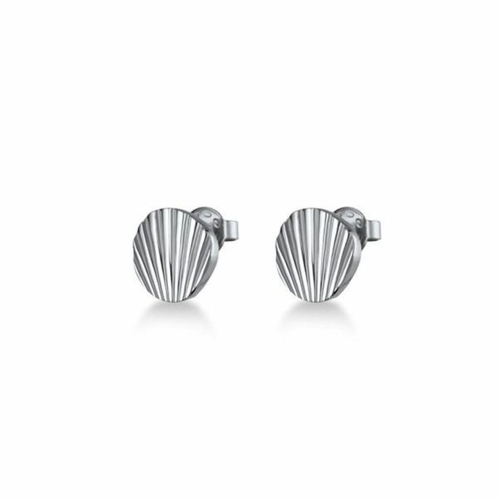 Ladies' Earrings Rosefield JSSES-J168