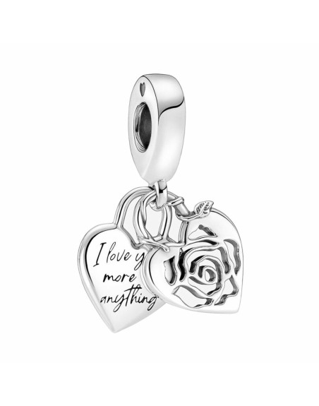 Ladies' Beads Pandora 790086C00