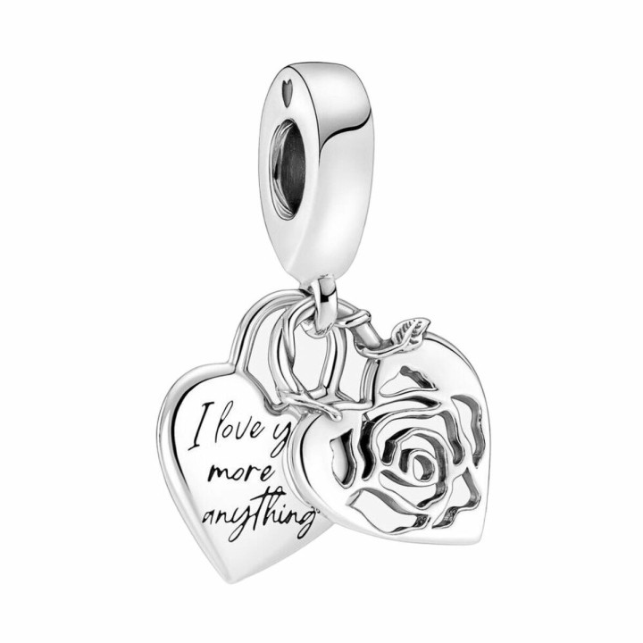 Ladies' Beads Pandora 790086C00