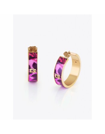 Pendientes Mujer Guess JUBE02129JWYGPKT-U